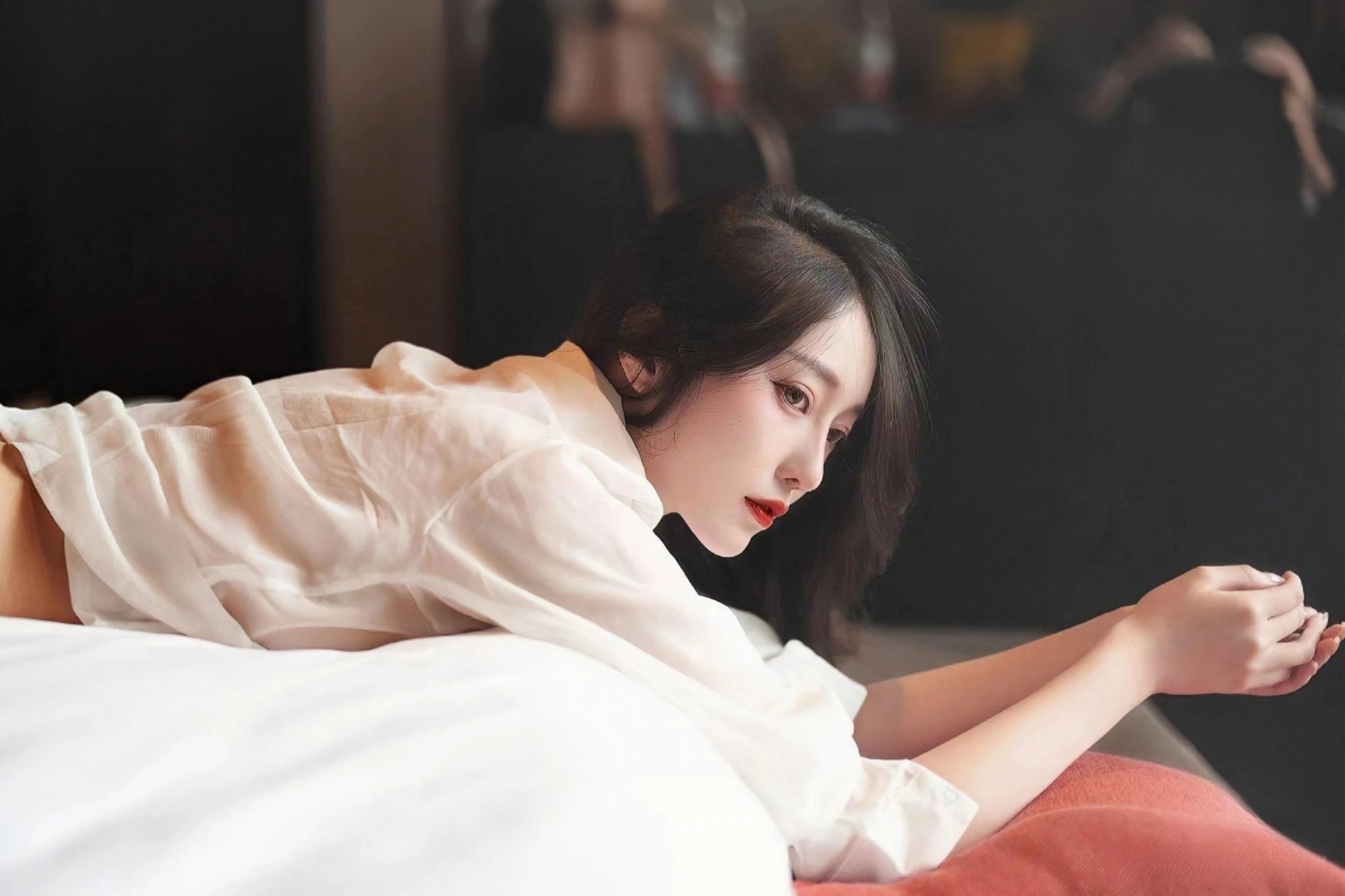 欧美精品人人做人人爱视频精品亚洲成人av在线|日韩精品校园春色|菠萝菠萝蜜视频在线观看的4-嫩草免费|日韩国产精品美女在线观看|国产精品成人一区二区三区四区|手机在线看片一区二区三区|美中贸委会年度报告：美中关系及关税影响成美企在华经营首要关切